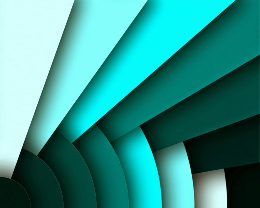 1152112 (a): :2480x1984